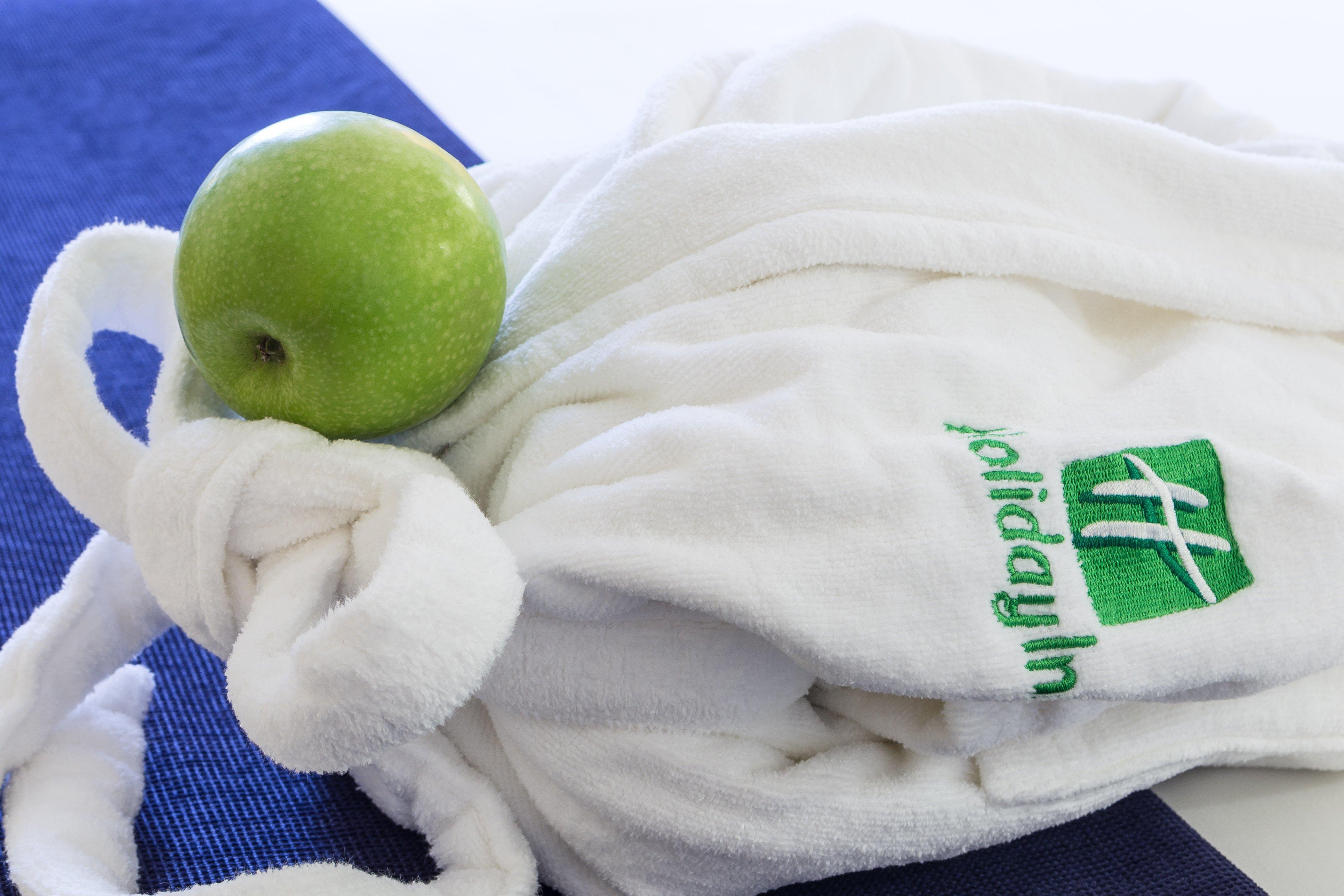 Holiday Inn Lisbon By Ihg Exterior photo