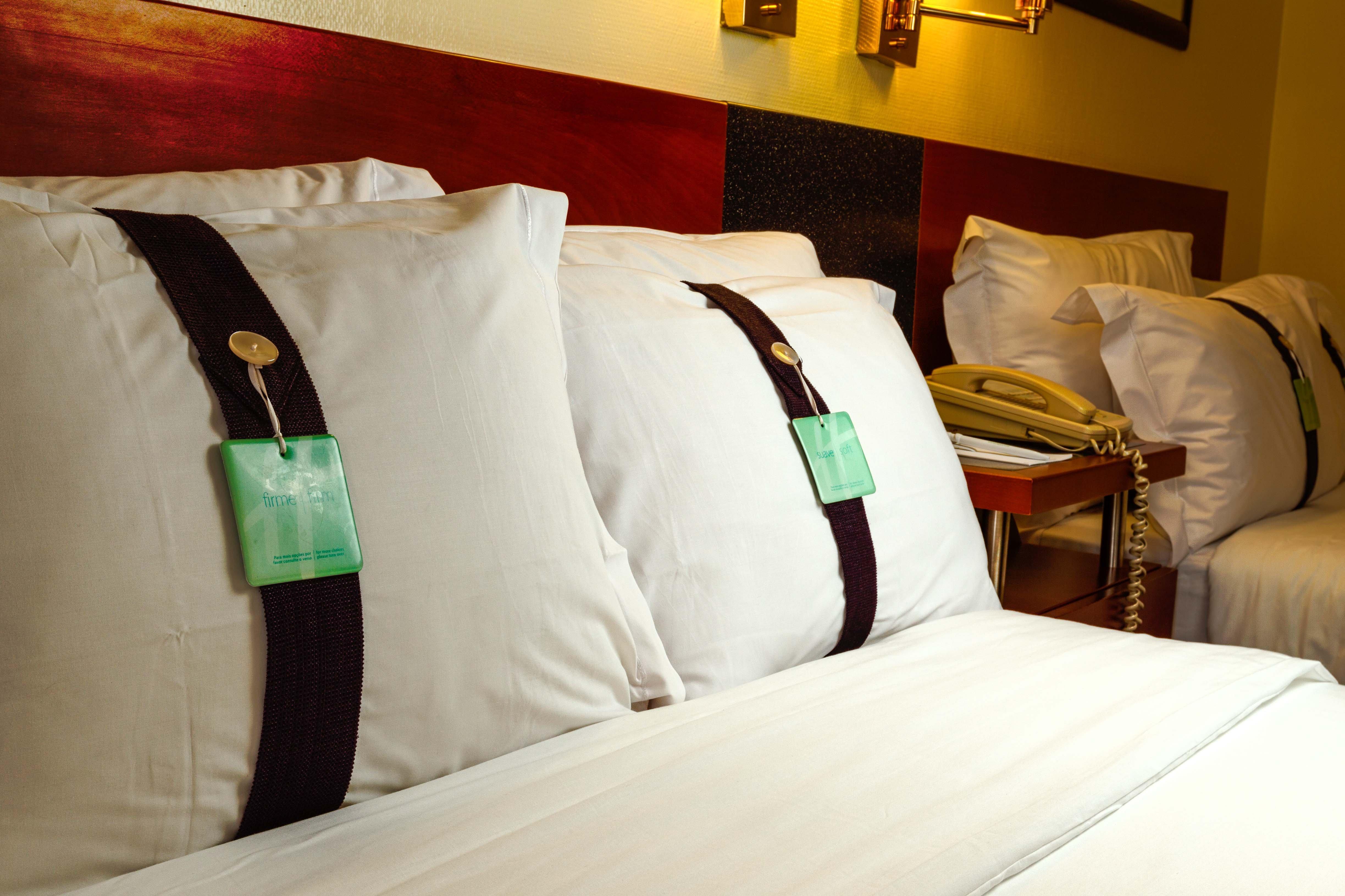 Holiday Inn Lisbon By Ihg Exterior photo