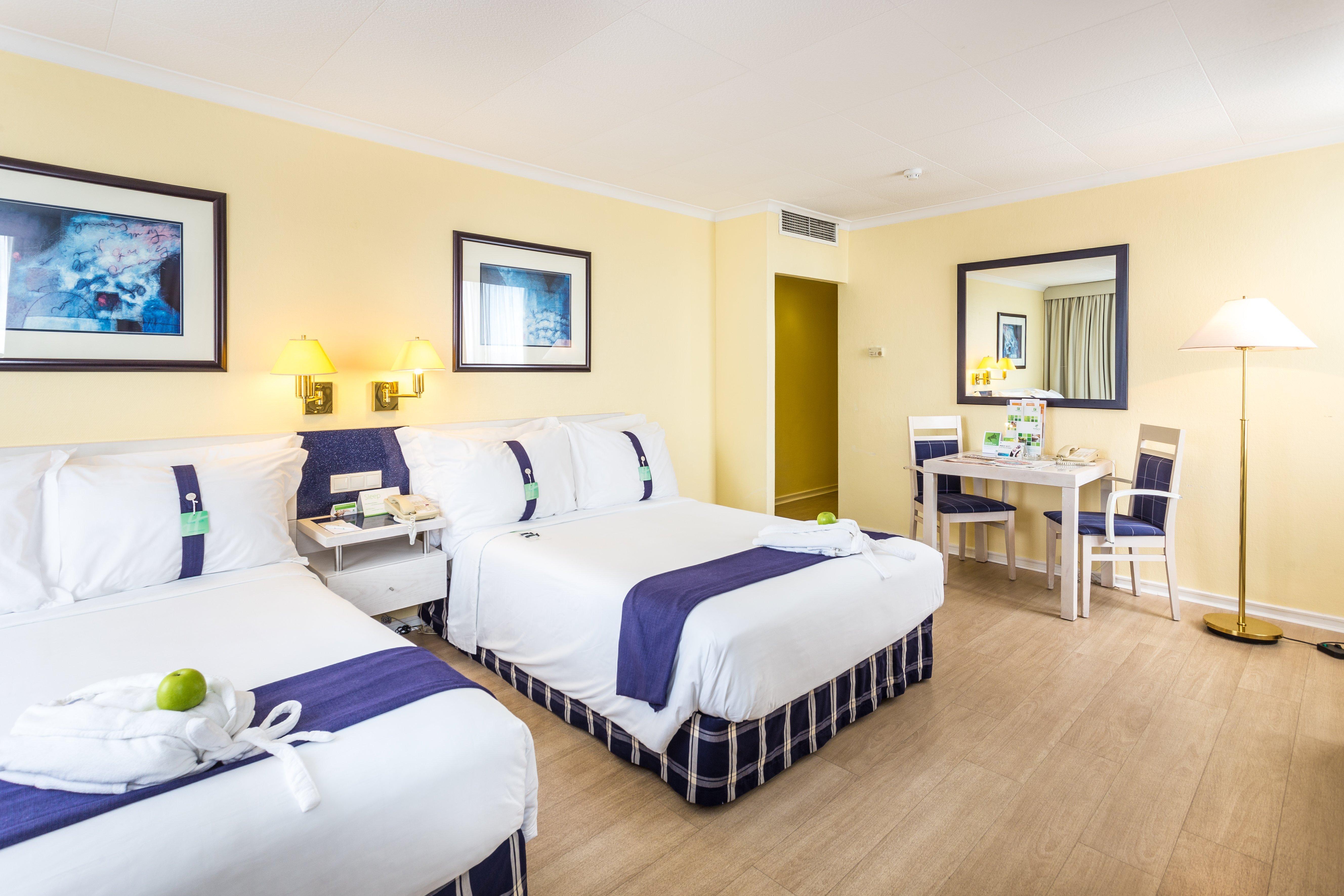 Holiday Inn Lisbon By Ihg Exterior photo