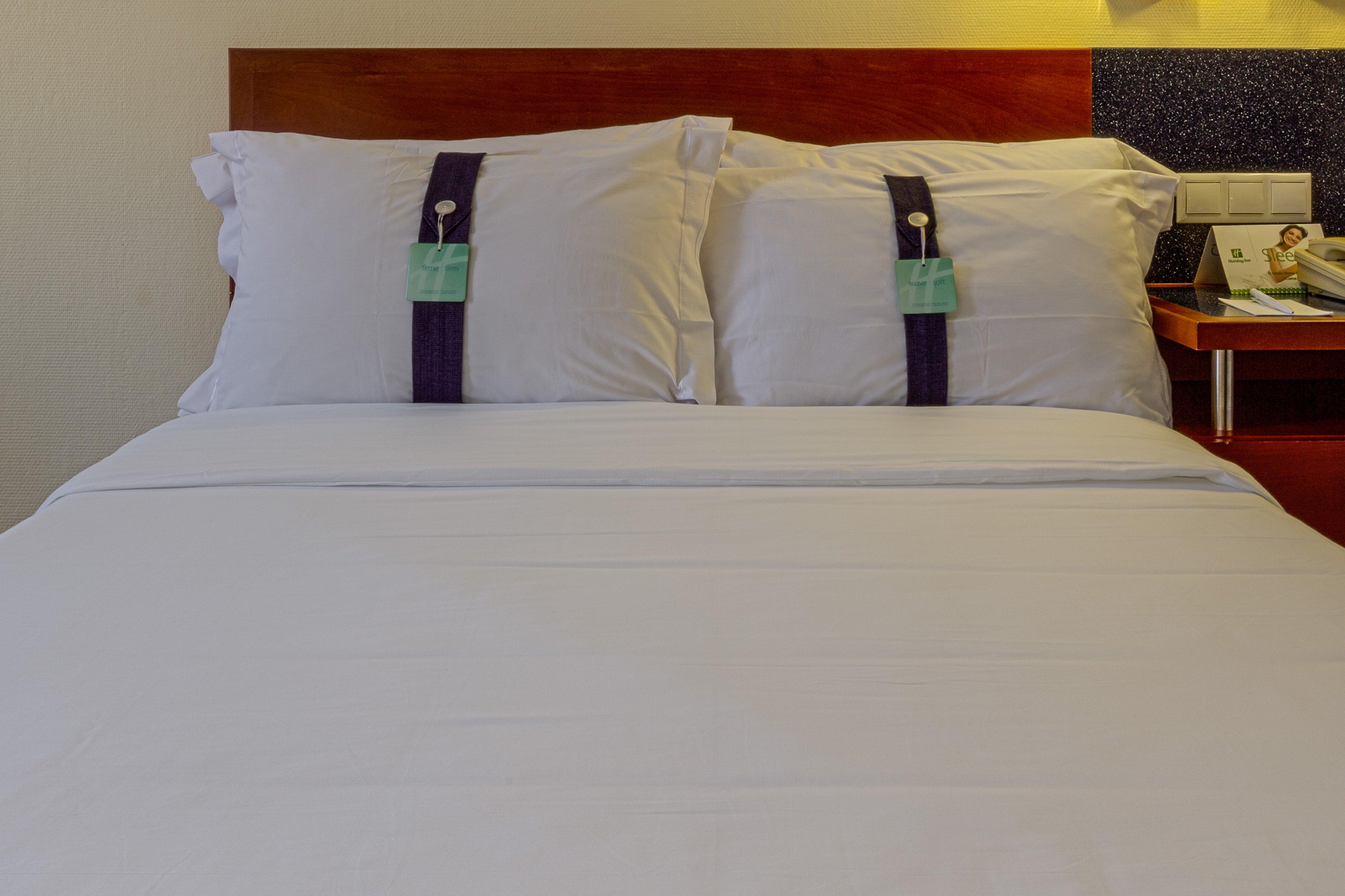 Holiday Inn Lisbon By Ihg Exterior photo